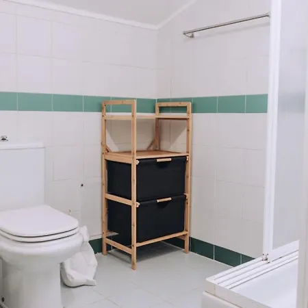 Casa Foz Do Rio Minho - By Tonsdeverde Holiday home *